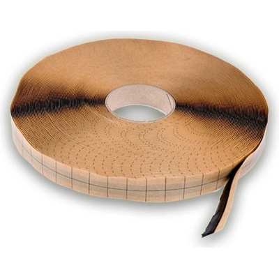Teroson tesniaca páska samozváracia 15 x 1,5 - 40 m RB 81