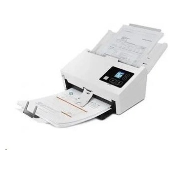 Xerox D70n