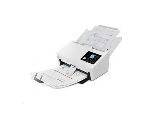 Xerox D70n
