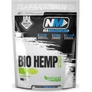 Natural Nutrition BIO Hemp Protein 1000 g