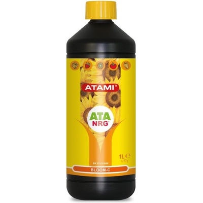 Atami ATA Organics Bloom-C 500 ml