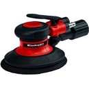 Einhell Classic TC-PE 150