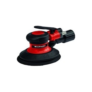 Einhell Classic TC-PE 150