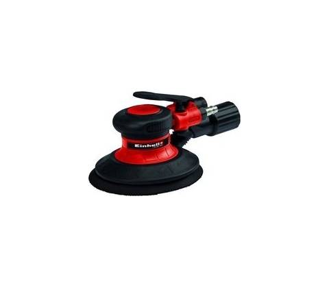 Einhell Classic TC-PE 150