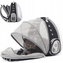 Batoh Jumi 20 x 33 x 42 cm č