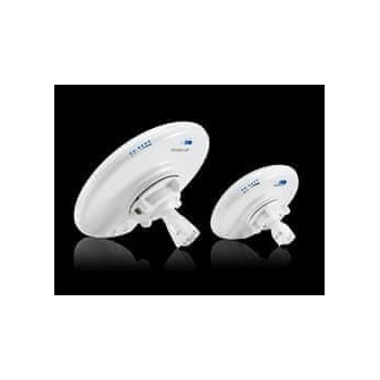 Ubiquiti NBE-M5-16