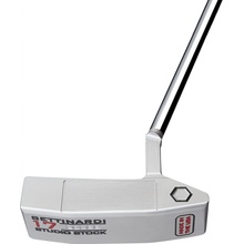 Bettinardi Studio Stock 17 Putter Jumbo grip pravé 34