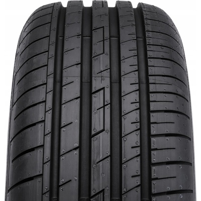 Fulda EcoControl HP2 215/45 R16 90V