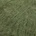 DROPS Design Brushed Alpaca Silk Uni Colour 32 Moss Green Плетива прежда (109832)