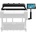 Canon Scanner Z36 MFP (3850V633)
