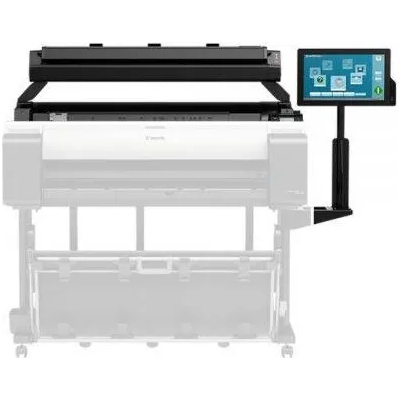 Canon Scanner Z36 MFP (3850V633)