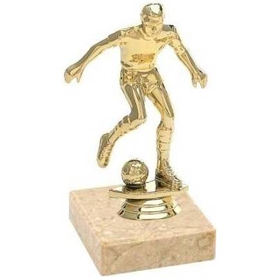 Figurka F515 Fotbal