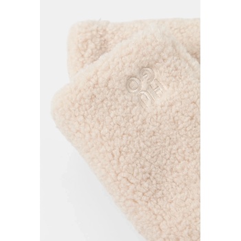 Image 1 of HUGO Ръкавици HUGO Beatris (50548780)