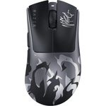 Razer DeathAdder V4 Pro NiKo Ed (RZ01-05330300-R3M1)