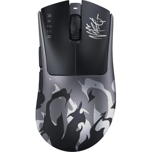 Razer DeathAdder V4 Pro NiKo Ed (RZ01-05330300-R3M1)
