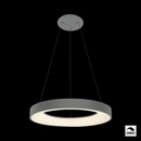 Luxera 18404
