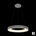 Luxera 18404