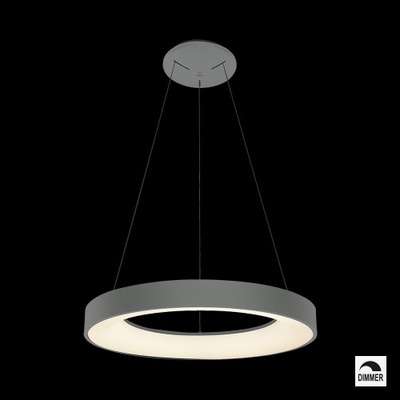 Luxera 18404