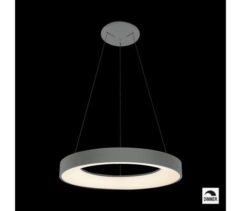 Luxera 18404