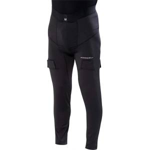 WINNWELL Jock compression yth m