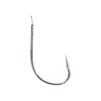 Ashima M-2 Super Match Hook vel.4 10 ks