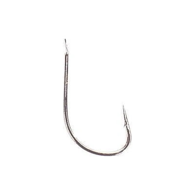 Ashima M-2 Super Match Hook vel.4 10 ks
