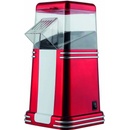Guzzanti GZ 130A
