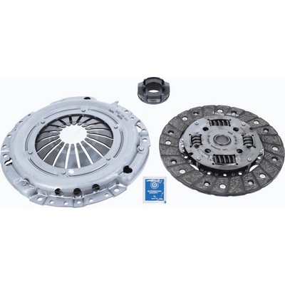 Spojková sada SACHS 3000951092