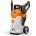 STIHL RE 80 (RE020114538)