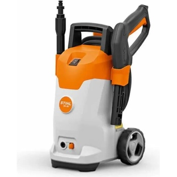 Image 1 of STIHL RE 80 (RE020114538)