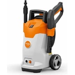 STIHL RE 80 (RE020114538) Водоструйка