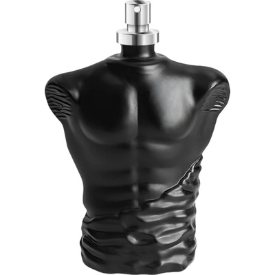 Catsuit for Men Eau de Toilette Spray 100 ml