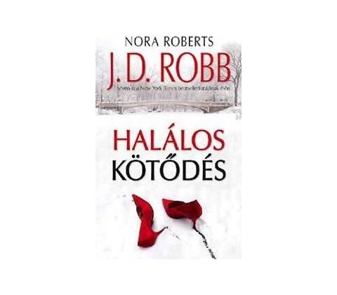 Halálos kötődés