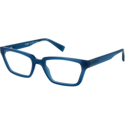 Guess obroučky GU8280 090