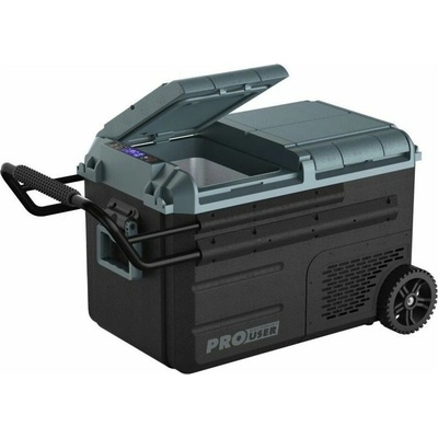 PRO-USER Coolerbox 38L