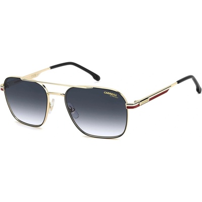 Carrera 379 S W3J 08