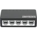 Intellinet 561723