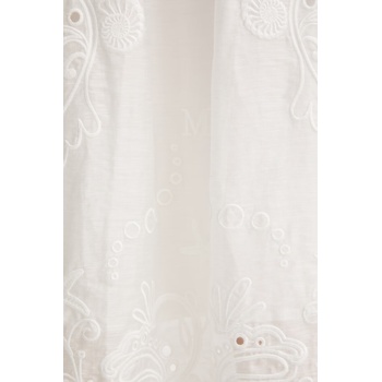 Marciano by Guess пола с добавен лен S - GRACIE (G6GD27.W2869)
