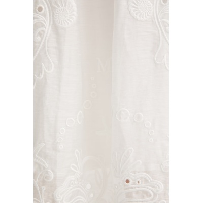 Marciano by Guess пола с добавен лен S - GRACIE (G6GD27.W2869)