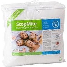 StopMite Prikrývka Active 140×200