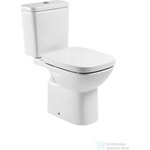 Roca Debba 342998000