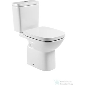 Roca Debba 342998000