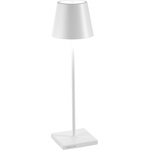 Zafferano Poldina Pro LD0340B3