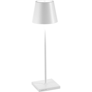 Zafferano Poldina Pro LD0340B3