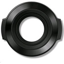 Olympus LC-37C
