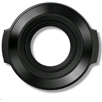 Olympus LC-37C