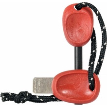 Light My Fire FireSteel BIO Scout 2.0 rockyred