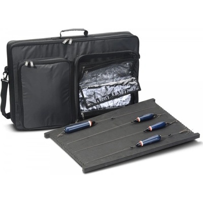 Uni Cat Taška Rig Wallet II