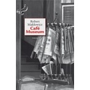 Café Museum - Robert Makłowicz