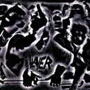 Slayer - Undisputed Attitude